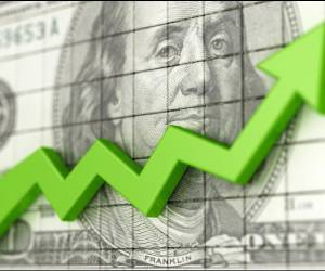 <i>La deuda externa registró un crecimiento del 2,88 %, equivalente a US$451,56 millones desde los US$15.224,93 millones al cierre de 2025. Foto de iStock</i>
