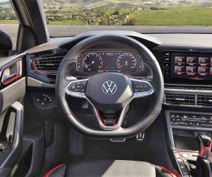 Volkswagen vende sus activos en Rusia a una empresa local