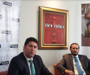Foto: Estrategia y Negocios