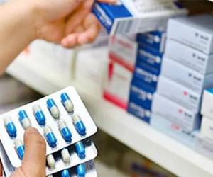 ¿Cuáles son las oportunidades y limitaciones de Panamá para ser un ‘hub’ farmacéutico?