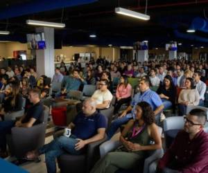 Foto: Estrategia y Negocios