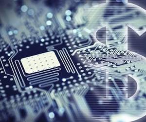 <i>Nuevas capacidades tecnológicas permiten que el financiamiento aparezca justo en el momento de la transacción, reduciendo fricción y ampliando acceso. Foto de iStock</i>