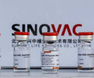 Foto: Estrategia y Negocios