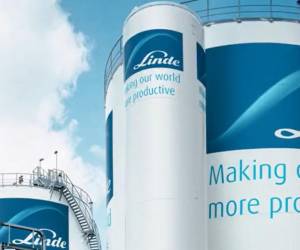 Linde invierte US$15 millones para producción de gases en Costa Rica