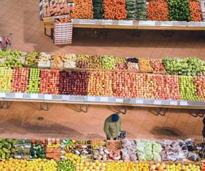 Estudio: Hay potencial para expandir la producción de alimentos en la región