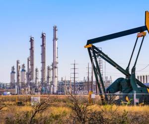El conflicto entre Israel e Irán definitivamente aumentará los costos de los seguros, dijeron participantes del mercado. Foto de iStock