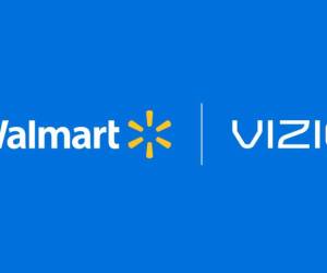 Walmart compra VIZIO con miras a vender publicidad en su sistema operativo