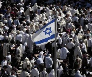 El Acuerdo Nuclear 'es malo para Israel, para la región y el mundo', dijo el primer ministro israelí. (Foto: Archivo)