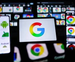 El video-selfi pertenece exclusivamente al usuario y este mantiene el control total sobre el mismo, asegura la empresa. (Foto: EFE)