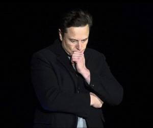 <i>Musk acusa a la tecnológica y a Microsoft de incumplimiento de contrato y enriquecimiento injusto, alegando que han traicionado su misión original para priorizar los beneficios económicos sobre el interés público. Foto de EFE</i>