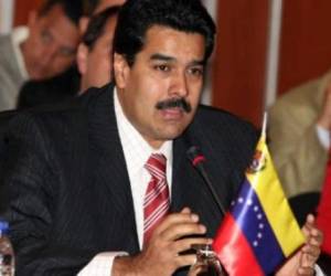 Foto: Estrategia y Negocios