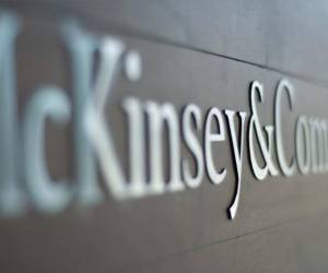 Costa Rica será sede de oficina de Consultoría de McKinsey