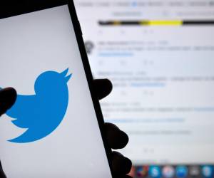 Twitter confirma que fue víctima de filtración masiva de datos