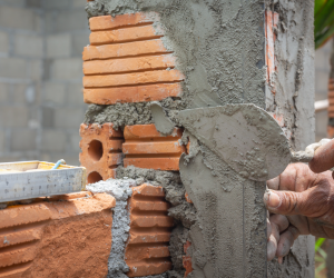 Entre enero y junio de 2025 se tramitaron cerca de 4 millones de metros cuadrados de construcción en Costa Rica. Foto de cortesía