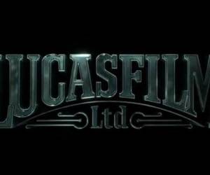 Disney cerrará estudio de animación Lucasfilm por razones económicas