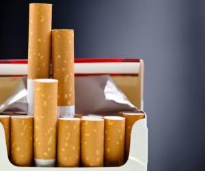 Cuatro de cada 10 cigarrillos consumidos en Costa Rica son de contrabando