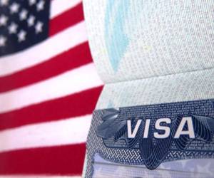 Estados Unidos retiró la visa de entrada al expresidente Martín Torrijos y al político Ricardo Lombana, ambos excandidatos a la presidencia de Panamá. Foto de iStock