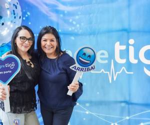 Diversidad, equidad e inclusión en el ADN de la ‘Sangre Tigo’