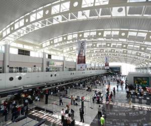 Aeropuerto Internacional Juan Santamaría reconocido en World Airport Awards 2022