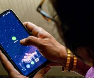 La red social de mensajería instantánea propiedad de Meta continúa implementando nuevas opciones de cara a mejorar la experiencia de los usuarios. Foto de iStock