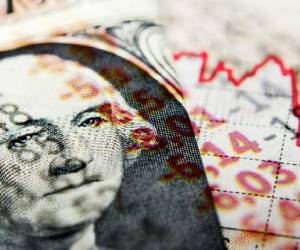 <i>Latinoamérica y el Caribe mantendrán un crecimiento moderado en 2026, con una expansión regional del 2,2 %, una décima menos que en 2025. Foto de iStock</i>