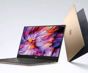 Foto: Estrategia y Negocios