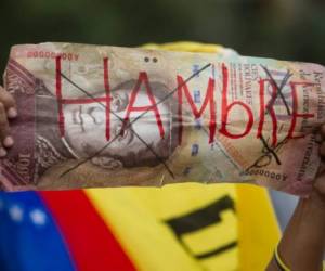 Foto: Estrategia y Negocios