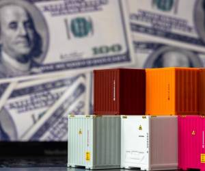 A inicios de este año, el gobierno de los Estados Unidos publicó un informe sobre las barreras al comercio con Guatemala, además de otros socios comerciales. Foto de iStock