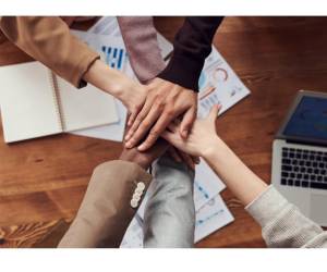 Equidad de género en Centroamérica: avances tímidos y grandes desafíos, según Ranking PAR Aequales 2025