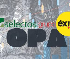 <i>La Superintendencia Financiera de Colombia confirmó que la misma estará abierta desde el 18 de diciembre de 2023 hasta el 19 de enero de 2024.</i>