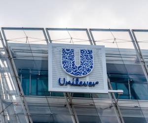 Para Unilever, México es uno de los mercados principales por el crecimiento que han tenido sus marcas en el país. Foto de iStock