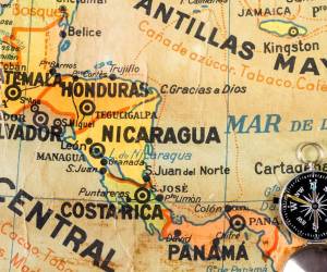 <i>FOTO ARCHIVO E&amp;N</i>