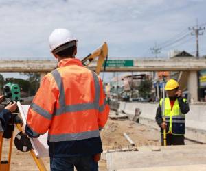 <i>El futuro de la infraestructura dependerá de la capacidad de los inversionistas para adaptarse a un entorno más complejo e interconectado. Foto de iStock</i>