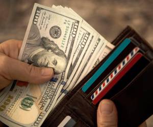 Panamá: Entidades no bancarias mantienen cartera de US$4,596 millones al primer semestre