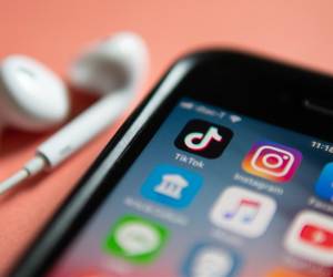 ¿Puede prohibirse TikTok en EEUU? Cámara de Representantes aprueba proyecto que puede hacerlo