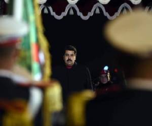 Foto: Estrategia y Negocios
