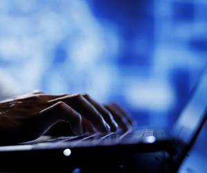 La pérdida de exclusividad en Apple debería tener consecuencias muy severas para Google, incluso si no hay más medidas. Foto de iStock
