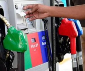 Panamá: Comienza a regir el precio subsidiado del combustible a US$3,25 por galón