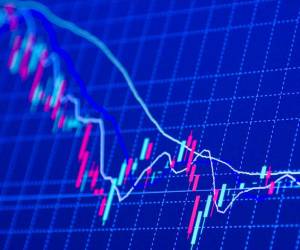 Los desembolsos realizados durante el primer trimestre ascendieron a US$749.6 millones, de los cuales el 85.7 % provino de acreedores privados y el 14,3 % restante de fuentes oficiales. Foto de iStock
