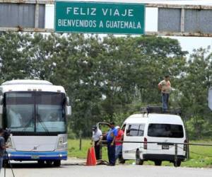 Foto: Estrategia y Negocios