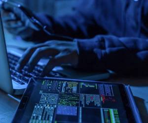 El Gobierno del presidente Donald Trump anunció que exigirá dicho pago para conceder los nuevos visados H1-B destinados a profesionales altamente calificados. Foto de iStock