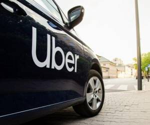 La estrategia sostenible de Uber gana terreno en Centroamérica