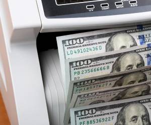 <i>Estructurado por IFC, el financiamiento por US$850 millones combina recursos de la institución con la colocación de notas en los mercados internacionales. Foto de iStock</i>