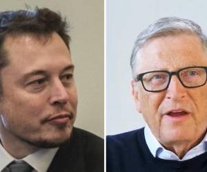 Cuál fue el verdadero origen de la enemistad de Elon Musk con Bill Gates