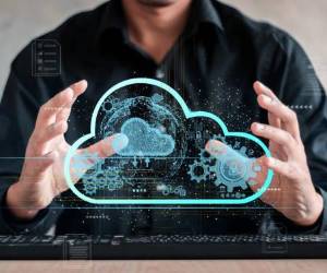 <i>Los recursos estratégicos que sostendrán la competitividad empresarial están cambiando. Más allá del capital o la infraestructura física. Foto de SmileStudioAP / Getty Images</i>