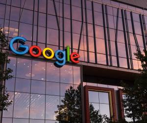 El juez también dictaminó que Google domina ilegalmente dos mercados para la tecnología de publicidad en línea. Foto de iStock