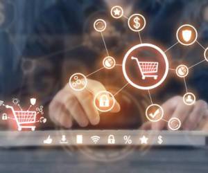 ¿Cómo adaptar la estrategia de ventas ante nuevos hábitos de consumidores?