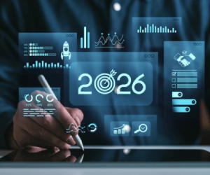 <i>El entorno digital avanza a tal velocidad que ya no basta con entender el viaje del consumidor. Foto de E&amp;N</i>