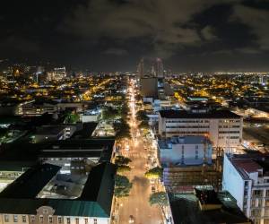 <i>El crecimiento de las exportaciones, especialmente desde las zonas de régimen especial, ha reducido el déficit en cuenta corriente y facilitado una fuerte acumulación de reservas internacionales. Foto de iStock</i>