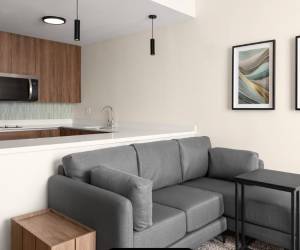 Nueva oferta hotelera para estancias prolongadas en Costa Rica